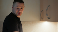 Těžké dětství Artema z Výměny: Vychovával ho dědeček