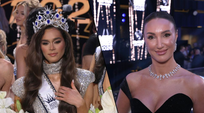 Prezidentka Miss Czech Republic o výběru vítězky: Tohle rozhodlo