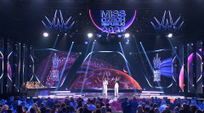 Finále Miss Czech Republic 2026