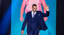 Před a po Martina z Extrémních proměn: Shodil 70 kg