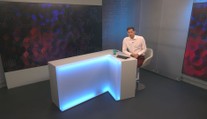 Bohemia Energy končí