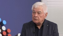 Expert popsal, jak ušetřit za teplo díky odpadní vodě. Přínos je obrovský, říká