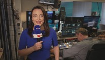 Nova slaví 31 let. Prozkoumejte její zákulisí a místa natáčení