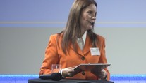 Good Governance: Byznys v nejisté sezóně
