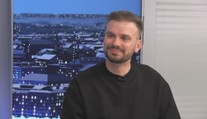 Čínské čipy jsou všude. Odborník řekl, zda jsou auta či mobily hrozbou