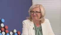 Mít rád zeleninu můžeme dítě naučit, říká odbornice