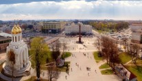 Královec je náš! Recesistická petice o anexi v Rusku už má přes 6 500 podpisů