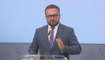 Vláda se nedohodla na zvýšení platů. Odbory nechtěly kompromis, říká Jurečka