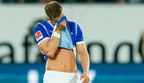 Bundesliga: Darmstadt vs. Heidenheim – 28. 4. 2024