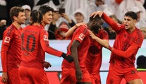 Bundesliga: Bayern Mnichov vs. Heidenheim – 7. 12. 2024
