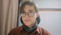 Nezaměstnanost v Česku je nejvyšší za osm let. Nejhorší situace je v Ústeckém kraji