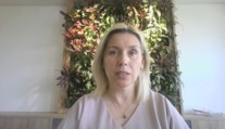 Ekonomka Nerudová: Vláda bude muset realizovat silné sociální programy