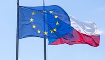 Jak se změnil život v Česku po 20 letech v EU?