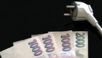Jak bojovat s krizí? Nacher a Skopeček okomentovali Fialův projev