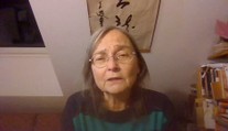 Zájem Čechů o čínskou kulturu mohou zneužívat propagandisté, varuje sinoložka