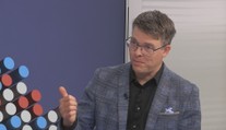 Když se dobře připravíme a budeme slušní, vyjednáme skoro vše, říká expert