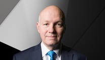 Prezidentský kandidát: Senátor Pavel Fischer