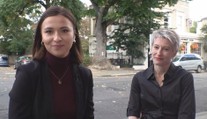 Rozhovor z Londýna: Jaké změny může přinést nový britský král?