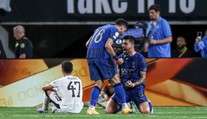 MS klubů: Manchester City vs. Al Hilal – 1. 7. 2025