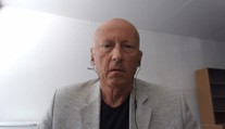 Země NATO dodají Ukrajině prostředky protivzdušné obrany