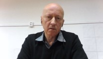 Příměří s Hamásem se prodlužuje o další den. Pro Izrael je ale vojensky nevýhodné, říká Petráš