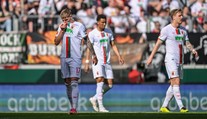 Bundesliga: Augsburg vs. Kolín nad Rýnem – 31. 3. 2024