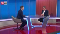 Pospíšil: Integrace je pro ČR výhodná, nechceme ale superstát