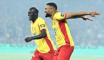 Coupe de France – sestřih: Lens vs. Toulouse (21. 4. 2026)