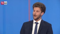 Proč mají mít heterosexuálové větší práva? Odpovídali příznivci i odpůrci