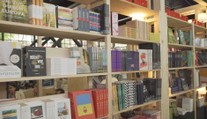 Začal veletrh Svět knihy. Nejsme intelektuálská pevnost, snažíme se být univerzální, říká ředitel