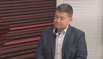 Kolektivní vina do 21. století nepatří, říká Nacher