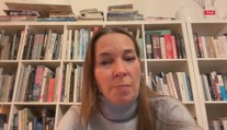 Nastupující ministři by měli více vyjasnit své záměry, řekla Zlámalová