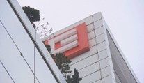 ČEZ loni vydělal 29,6 miliardy korun