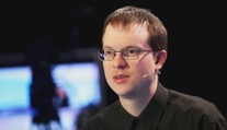 Česká armáda stárne, potřebuje se zvětšit, říká analytik
