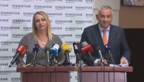 Starostové: Novela posílí naši energetickou nezávislost a pomůže ochraně životního prostředí