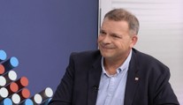 Cestovní kanceláře zvládnou dobře splnit naše představy o dovolené, říká Veber