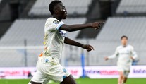 Ligue 1: Olympique Marseille vs. Lens – 28. 4. 2024