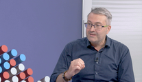 Firmy přepisují své weby, aby se v nich vyznala umělá inteligence, říká ekonom
