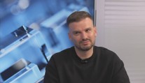 Mobilní doklady mají usnadnit cestování po Evropě, říká odborník