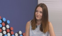 AI může zásadně usnadnit sexuální kriminalitu, říká odbornice