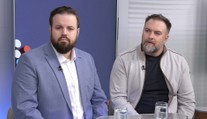 Vadil jim dodavatel energií, tak se jím stali. Chceme to dělat jinak, říkají zakladatelé