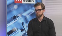 Nemůžeme úplně všechny zpracované potraviny házet do jednoho pytle, říká Šindelář