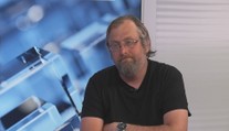 Některé destinace zavádí nová pravidla na silnicích. Expert prozradil, jak se vyhnout pokutě