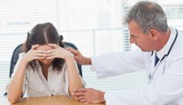 Praktičtí lékaři protestují proti úhradové vyhlášce. Na dva dny zavřou ordinace