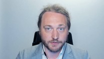 Základní úroková sazba nadále zůstává na sedmi procentech