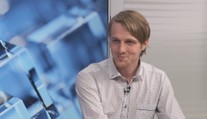 Developeři kupují starší byty. Chtějí cokoliv, co přinese zisk, říká odborník