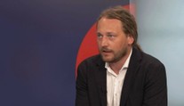 Ekonom: Češi chtějí často bydlet ve vlastním. S byrokratickými překážkami to zvyšuje cenu staveb