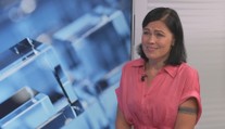 Sousedské aktivity mají smysl a přinášejí benefity, tvrdí odbornice