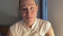Dlouhé cesty autem: Jak se vyhnout únavě a bolestem zad