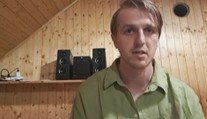 Dostupnost bydlení je globální problém. Česko je na tom ale skoro nejhůř, říká expert
